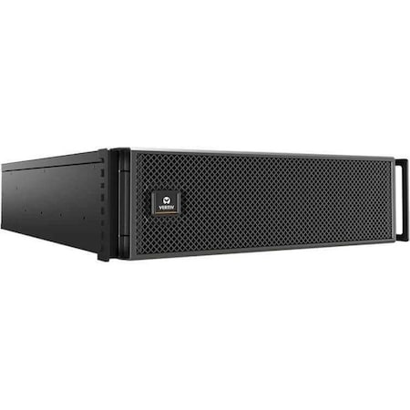 Vertiv Vertiv Liebert Gxt5 144V Battery Replacement Kit For Liebert GXT5-144VBATKIT